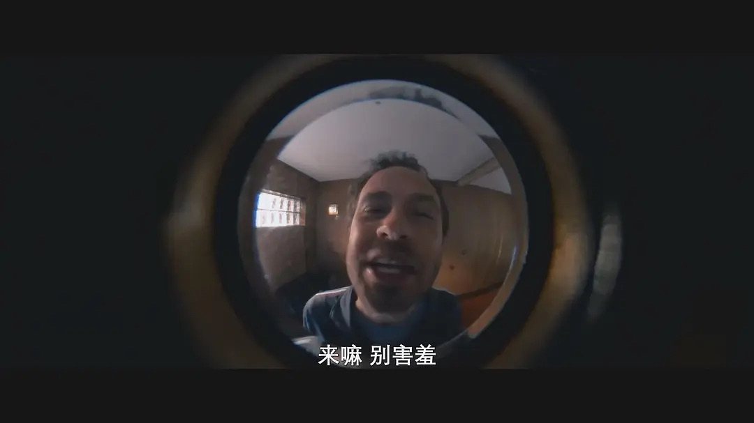 Image in a image block